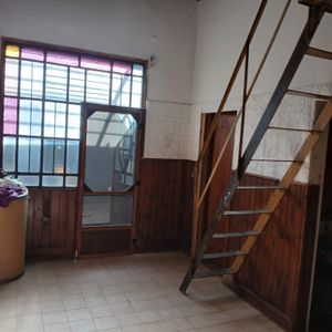 Dueño Vende : Ph Casa