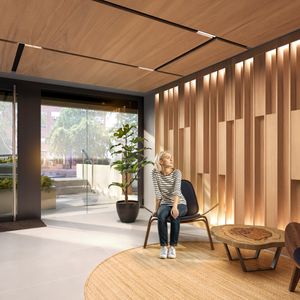 Apartamentos En Venta Monoambiente En Punta Carretas - Próxima Entrega