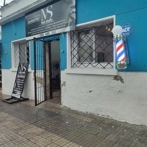 Venta Casa Con Apto Al Fondo En La Teja