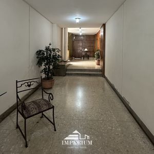 Venta Apartamento De 2 Dormitorios Y Patio En Cordón!!!
