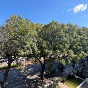 Venta, Bajo! Espectacular Apartamento En Golf, Ggex2