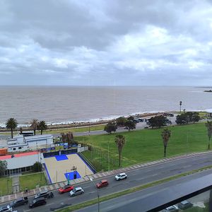 Bajo! Categoria, Planta De 240mts, Parrillero, Jacuzzi, Ggex2