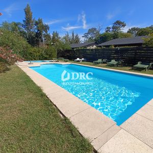 Espléndido Complejo Turístico En Ocean Park. Excelente Inversión!!