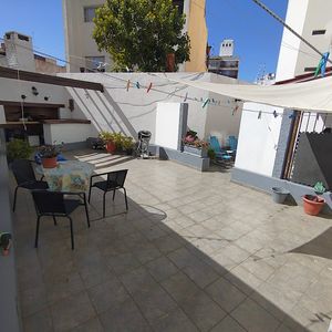 Bajo! Venta, Rambla Parrillero Propio, Patio, Ggex1