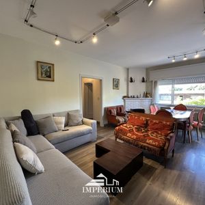 Venta | Casa De 4 Dormitorios + Servicio En Parque Batlle
