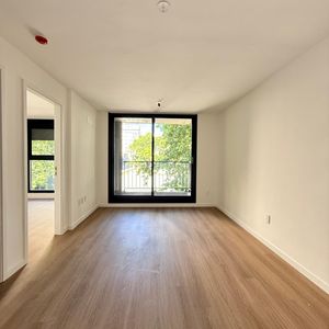 Apartamento 2 Dormitorios En Venta En Centro – Estrenar | Al Frente