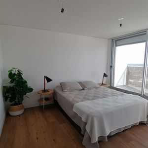 Apartamento En Venta Con Renta En Malvín – 3 Dormitorios - 2 Baños - Terraza Amplia