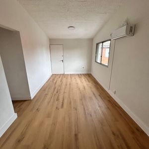 Venta Apartamento 2 Dormitorios Con Renta En Union