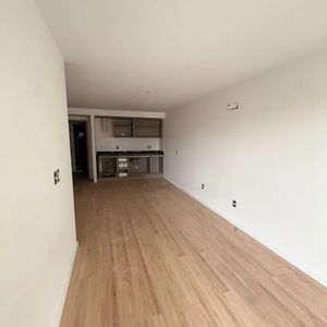 Venta Apartamento 1 Dormitorio Y Garage En Cordón
