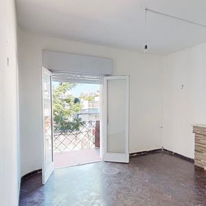 Apartamento En Venta En Exclusiva Zona Larrañaga