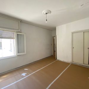 Venta Apartamento 3 Dormitorios En Tres Cruces | 102 M², Amplio Y Luminoso