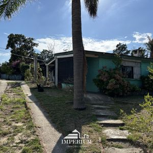 Venta Dos Casas En Un Padrón único En Montevideo, Pajas Blancas