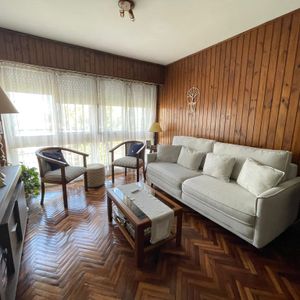 Apartamento En Venta! 3 Dormitorios La Blanqueada