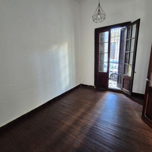 Ideal Empresa O Familia