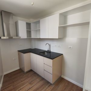 Apartamento 1 Dormitorio Ideal Para Inversores En El Centro