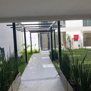 Alquiler | Apartamento 1 Dormitorio Prado Con Balcon