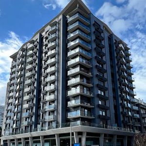 Nostrum Central | Apartamentos De 2 Dormitorios En El Centro