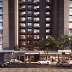 Nostrum Cordón | Apartamentos Monos, 1 Y 2 Dormitorios En Cordón