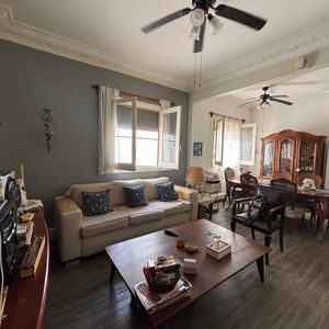 Ejemplar Apartamento 3 Dorm 2 Baños