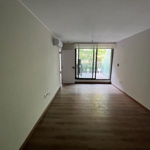 Vendo Exclusivo Apartamento De 1 Dormitorio A Estrenar En Pocitos: ¡tu Nuevo Hogar De Lujo Te Espera!