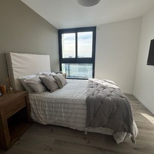 More Buceo | Apartamentos 2 Y 3 Dormitorios En Buceo