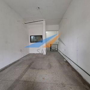 Alquiler Local Comercial En La Blanqueada! Con Subsuelo.