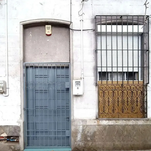 Depósito En Venta En Goes Con Oficina | 150 M² | Excelente Ubicación