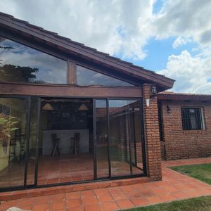 Encantadora Casa De 1 Dormitorio Con Ambientes Cómodos En El Codiciado Barrio De Lagomar