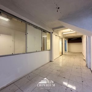 Venta | Local En La Unión De 117m2 Con Oficinas, Cocina Y Baño.