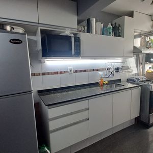 ¡¡¡oportunidad, Hermoso Apto, 3 Dorm, Con Execelente Conectividad!!!