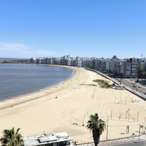 Buscamos Apartamentos De 2 Y 3 Dormitorios En Pocitos, Punta Carretas Y Golf