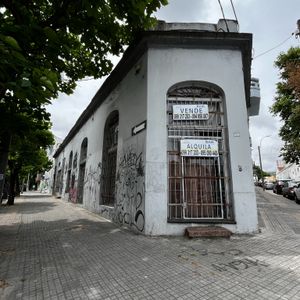 Centro Vendo Local Comercial