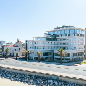 Bilú Riviera | Apartamentos 1, 2, 3 Y 4 Dormitorios En Rambla De Carrasco