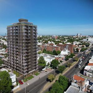 Nostrum Home | Apartamentos 1 Y 2 Dormitorios En La Blanqueada