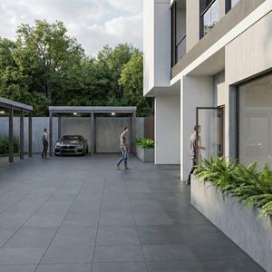 Nostrum Roosevelt Punta Del Este | Apartamentos En Pozo 1, 2 Y 3 Dormitorios