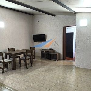 Alquiler Apartamento 1 Dormitorio En La Comercial! Sin Gastos Comunes