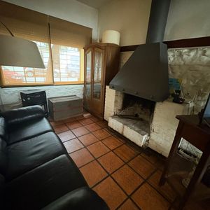 Cómoda Casa En Excelente Punto De Punta Carretas
