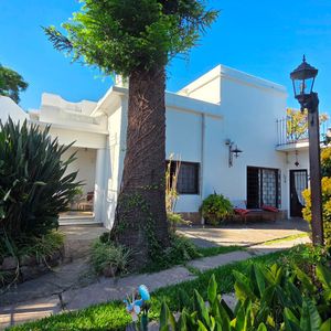 Casablanca - Ubicacion Privilegiada, Oportunidad De Inversión
