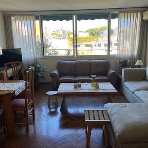 Impecable En Punta Carretas