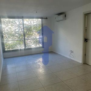 Alquiler Apartamento 2 Dormitorios Y Garaje