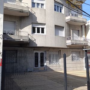 Agraciada Y  San Fructuoso