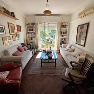 Precioso Apartamento De Estilo Impecable