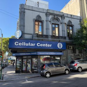 Excelente Oportunidad De Uso Y/o Inversión Padrón único Con 3 Unidades En Ph (2 Locales Comerciales Y 1 Casa)