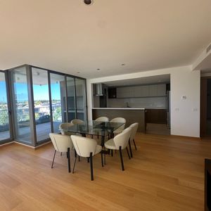 Carrasco, Alive Con Muebles  | 2 Dorm Con Terraza De 28 M², Garaje Y Box | 156 M²