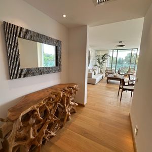 Carrasco, Alive | 2 Dorm Con Rooftop Privado De 104 M², Parrillero Y Garaje Doble | 208 M²