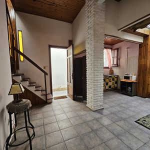 Venta Con Renta 1 Dormitorio En La Unión