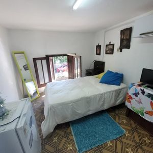 Alquiler Mono Ambiente Amueblado En Cordon, Por Escalera, Al Frente, Con Gastos Incluidos