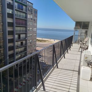 Venta! Totalmente Reciclado. 4dorm + Servicio, Ggex1