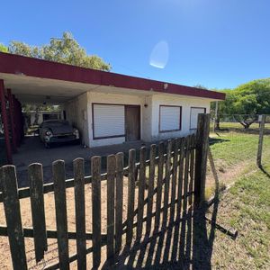 Venta En Parque Del Plata Norte 423pp