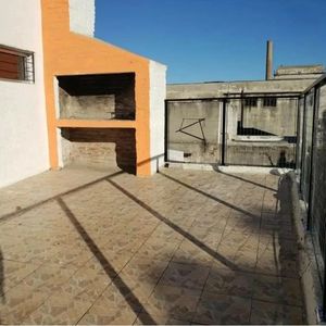Apartamento En Bella Vista | Con Renta Activa Del 7% Anual